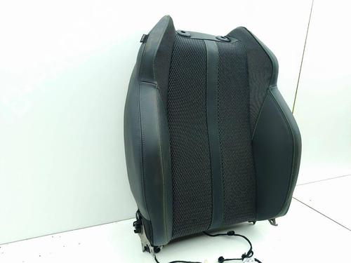 Right front seat PEUGEOT 2008 II (UD_, US_, UY_, UJ_, UR_, UC_) 1.2 PureTech 130 (USHNS, URHNS) | BP29703050C16 