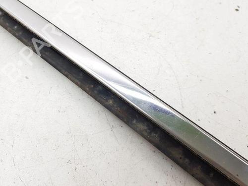 Door moulding trim CHRYSLER GRAND VOYAGER V (RT) 2.8 CRD | BP28903786C150 