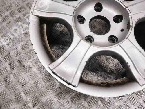 Fælk CHRYSLER GRAND VOYAGER V (RT) 2.8 CRD | BP28884350C45 