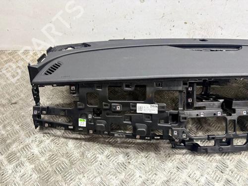 Dashboard KIA NIRO I (DE) E-NIRO | BP37176751C46 - Image 5
