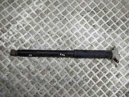 Right rear shock absorber FORD C-MAX II Van 1.6 TDCi | BP28842517M19 