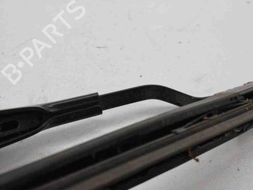 Rear windshield wiper arm CHRYSLER VOYAGER IV (RG, RS) 2.8 CRD | BP28877332C144 