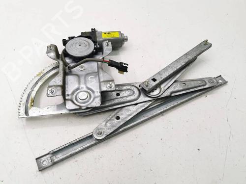 Used Rear right window mechanism Rear right window mechanism 36188521 36188521