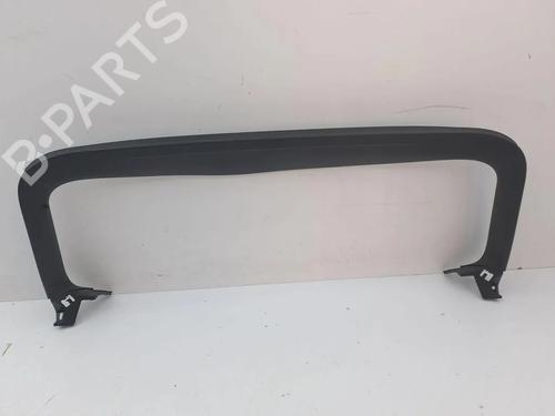 Used Tailgate trim Tailgate trim 36179052 36179052