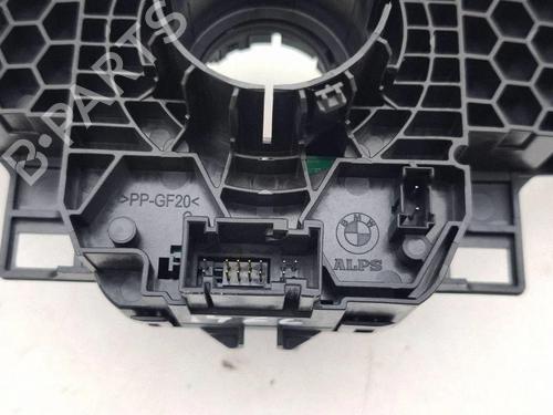 Steering column stalk BMW 2 Active Tourer (U06) 220i Mild Hybrid | BP38202078I23 - Image 7