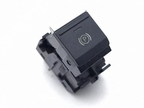 Used Switch Switch AUDI A3 Sportback (8YA, 8YF) 30 TFSI (110 hp) 40282986 40282986