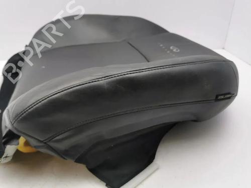 Left front seat INFINITI FX 35 All-wheel Drive | BP33255328C15 - Image 4