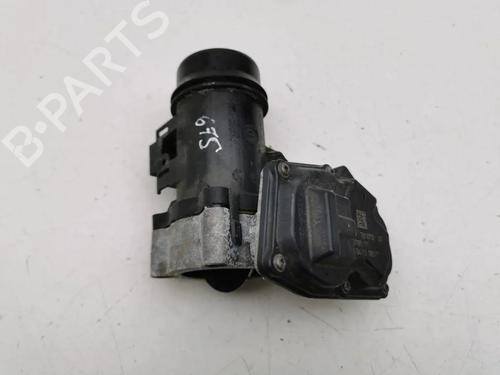 Used Throttle body Throttle body 33642287 33642287