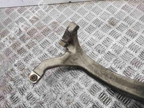 Right front steering knuckle BENTLEY CONTINENTAL FLYING SPUR (3W_) 6.0 | BP28883195M26 