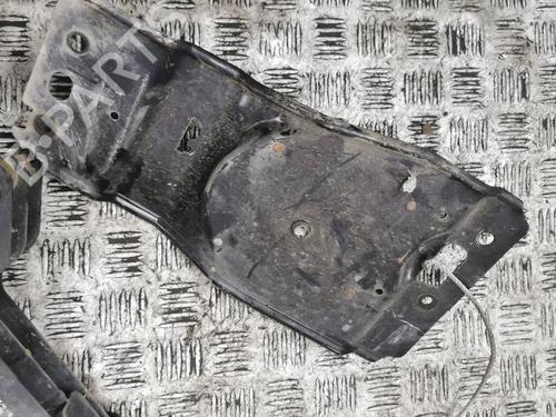 Support CHRYSLER GRAND VOYAGER V (RT) 2.8 CRD | BP28873222C155 