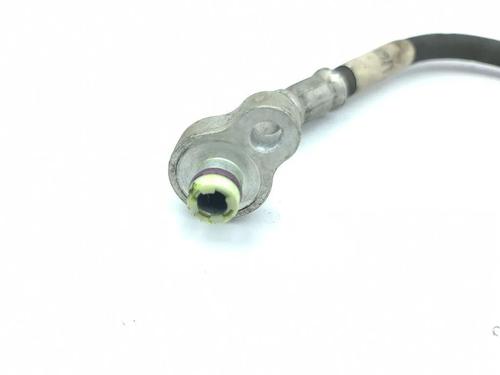 AC pipe LAND ROVER RANGE ROVER EVOQUE (L538) 2.2 D 4x4 | BP28879074M126 - Image 5