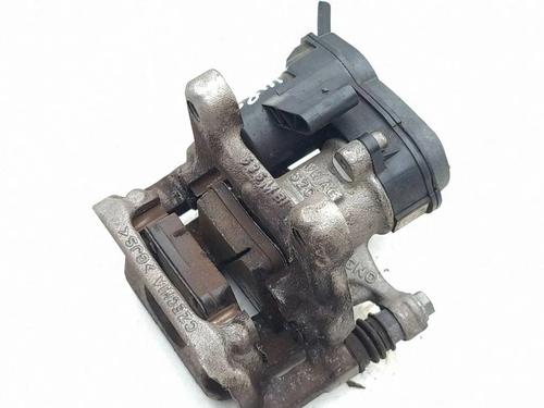 Left rear brake caliper VW PASSAT B9 Variant (CJ5) 1.5 TSI eHybrid | BP39145927M107 - Image 6