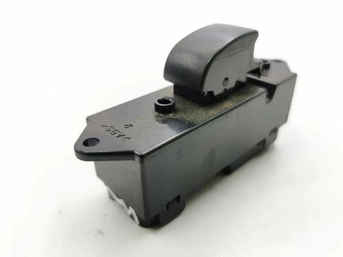 Left front window switch MITSUBISHI OUTLANDER II (CW_W) 2.2 DI-D 4WD | BP38500706I27 - Image 3