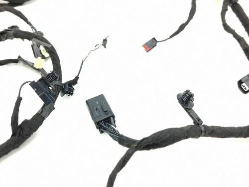Wiring harness FORD KUGA III (DFK) 2.5 Duratec Plug-in-Hybrid | BP38243979E16 - Image 5
