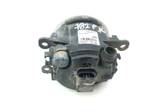 Left front fog light JAGUAR X-TYPE I (X400) 2.0 D | BP28874931C30 