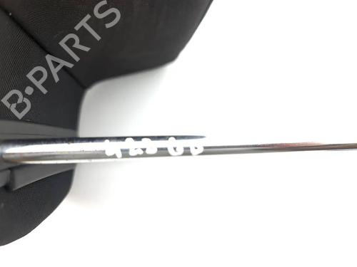 Headrest HYUNDAI i40 I (VF) 1.7 CRDi | BP33878366I31 - Image 6