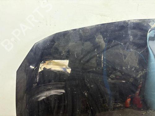 Hood TOYOTA GT 86 Coupe (ZN6_) 2.0 (ZN6AC_, ZN6BC_, ZN6K) | BP29975984C1 