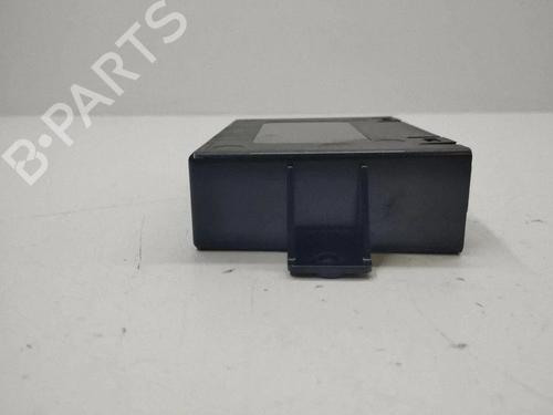Electronic module BENTLEY CONTINENTAL FLYING SPUR (3W_) 6.0 | BP38240871M83 - Image 3