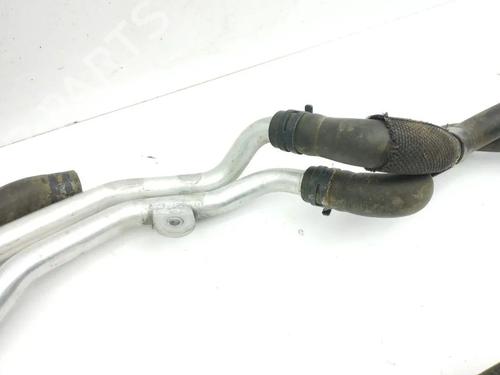 Pipe AUDI A6 C7 (4G2, 4GC) S6 quattro | BP36079273M125 - Image 5