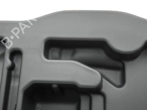 Glove box LEXUS UX (_AA1_, _AH1_, _MA1_) 250h (MZAH10) | BP33914886C95 - Image 3