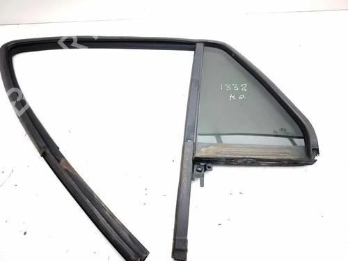 Used Rear left door window Rear left door window 36190571 36190571
