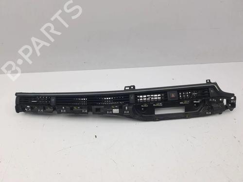 Used Air vent Air vent 36179100 36179100