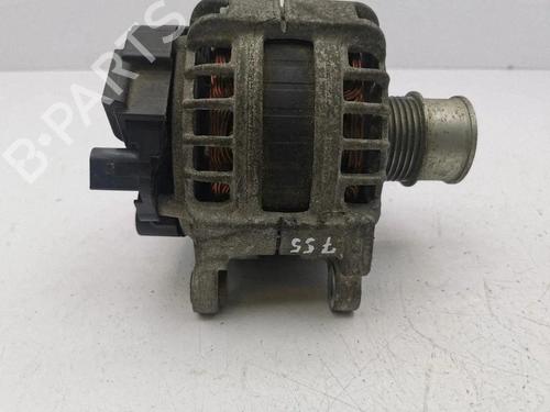 Generator Generator 38279159 38279159