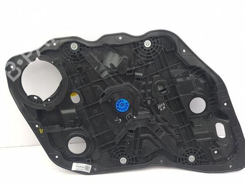 Vindusheismekanisme venstre bak KIA NIRO I (DE) E-NIRO | BP28882604C24
