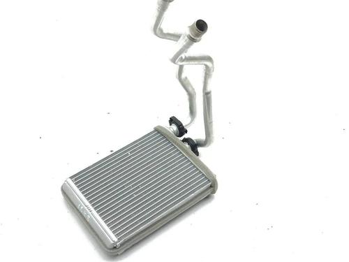 Heater matrix JEEP AVENGER (J2) Electric | BP36348196M63 - Image 6