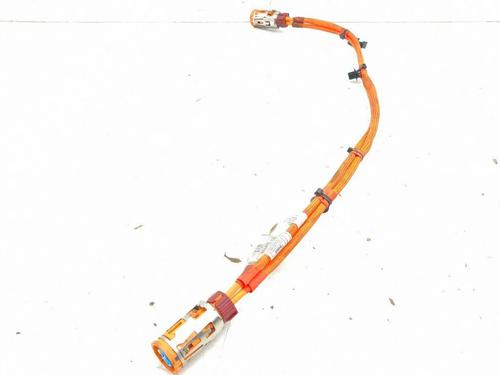 Electronic sensor BMW X2 (U10) iX2 eDrive 20 | BP39990587M84 - Image 5