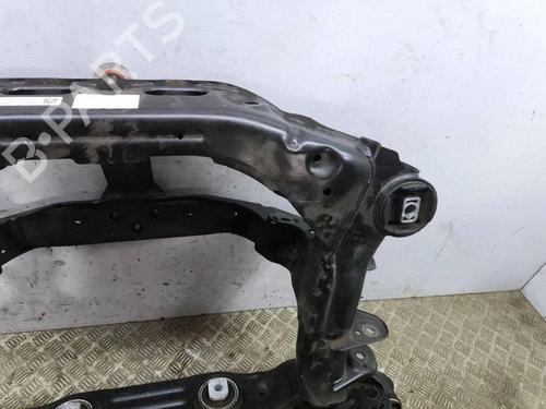Bagaksel BMW i4 (G26) eDrive35 | BP38195052M2 - Image 3