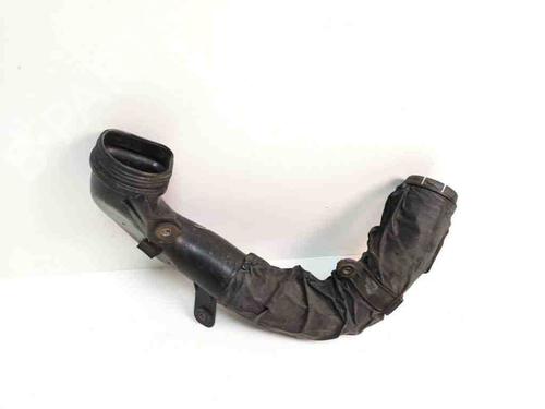 Pipe HYUNDAI SANTA FÉ II (CM) 2.2 CRDi 4x4 | BP28886962M125