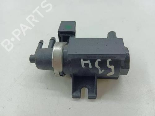Sonda eletrónica Sonda eletrónica 28850558 28850558