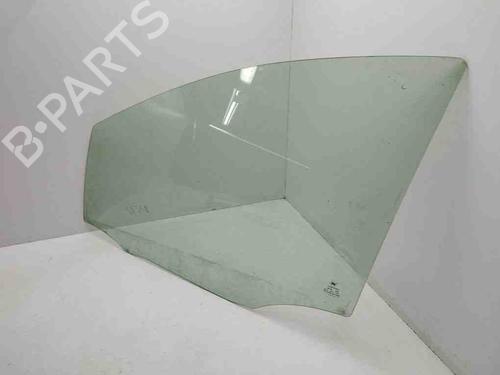 Used Front left door window MERCEDES-BENZ B-CLASS Sports Tourer (W245) B 200 CDI (245.208) (140 hp) 28889524