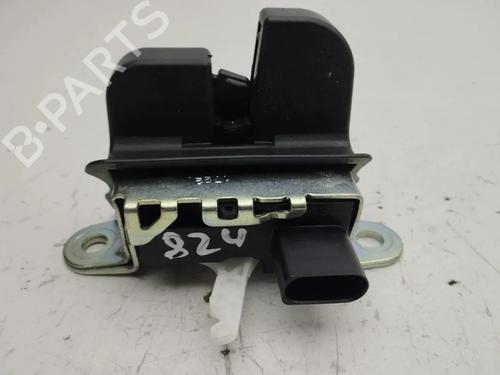 Tailgate lock AUDI A1 Sportback (GBA) 25 TFSI | BP33257116C101 - Image 2