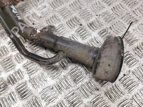 Pipe NISSAN 350Z Coupe (Z33) 3.5 (AAZ33) | BP28882419M125