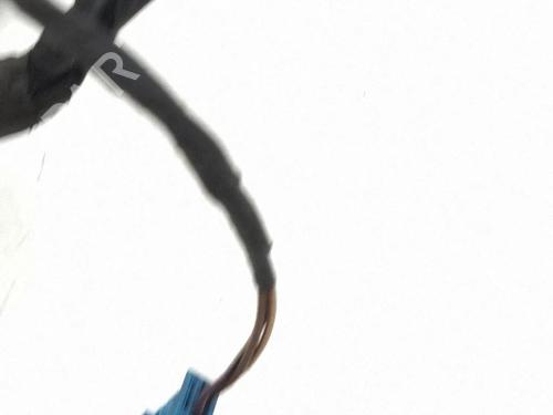 Wiring harness BMW 5 Touring (E61) 525 d | BP38019128E16 - Image 2