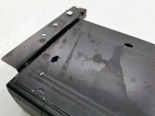 Electronic module FORD GALAXY II (WA6) 2.0 TDCi | BP33250893M83  - Image 9