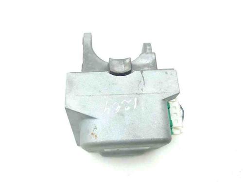 Electronic module CHRYSLER GRAND VOYAGER V (RT) 2.8 CRD | BP28878644M83 