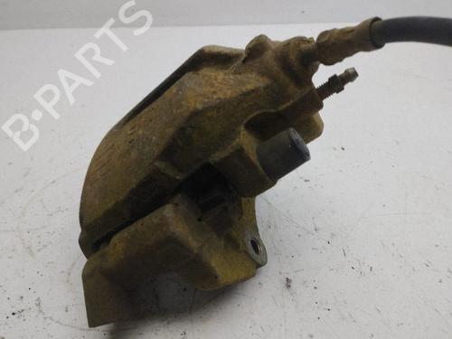 Left front brake caliper FORD C-MAX (DM2) 2.0 TDCi | BP40247812M105  - Image 5