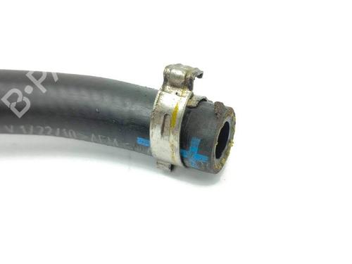 Pipe MERCEDES-BENZ GLK-CLASS (X204) 220 CDI (204.902) | BP28880697M125 