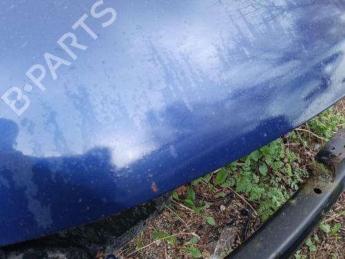 Hood MAZDA 5 (CR) 2.0 CD (CR19) | BP28885843C1 
