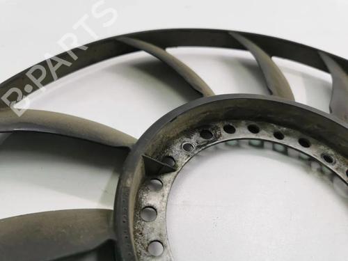 Fan VW PASSAT B5 Variant (3B5) 1.9 TDI | BP33258382M128 - Image 7