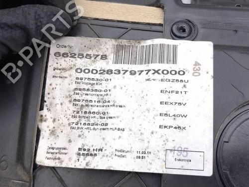 Other BMW 3 Coupe (E92) 320 d | BP37280648O1 - Image 16