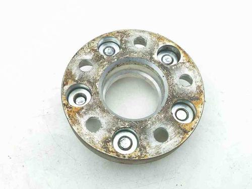 Support MASERATI QUATTROPORTE V 4.2 | BP28906990C155 