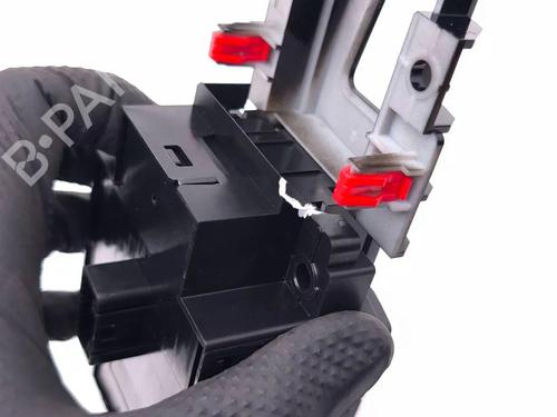 Switch TOYOTA C-HR (_X2_, _H2_) PHEV (MAXH21) | BP36808786I30 - Image 2