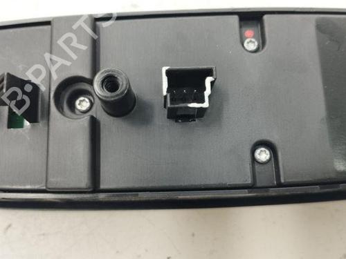 Left front window switch MERCEDES-BENZ B-CLASS Sports Tourer (W245) B 180 CDI (245.207) | BP28851348I27 