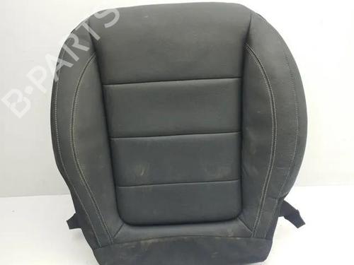 Used Other MERCEDES-BENZ E-CLASS T-Model (S213) E 220 d (213.204) (194 hp) 28864249