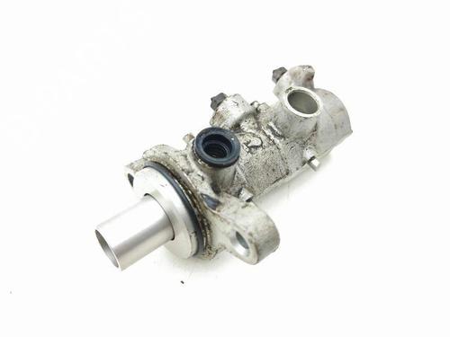 Used Brake master cylinder FIAT DUCATO Van (250_) 150 Multijet 2,3 D (150 hp) 28906570