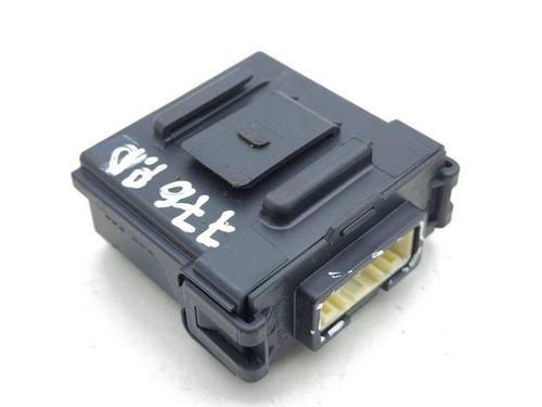 Elektronisk modul INFINITI Q50 50 D (170 hp) 28876877
